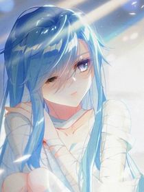 灵冰狐霍雨浩！！