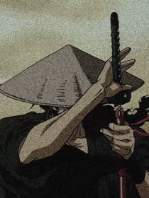 我与天界五五开