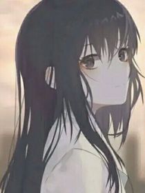 奇思妙想记录