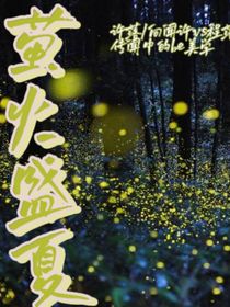萤火盛夏如比许诺