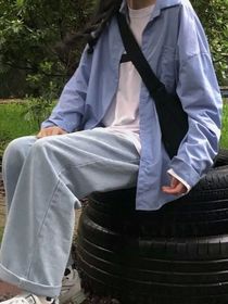 聞聲而來(lái)