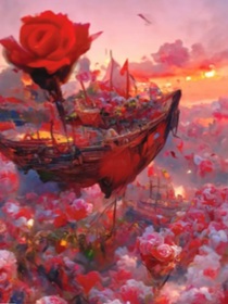 x沉渊