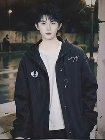 小马别跑