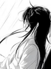江湖……往事