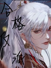 原神：合格反派