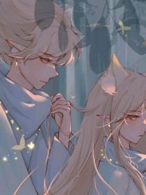 黑红小明星