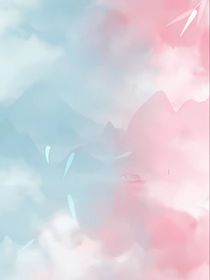 無償接稿