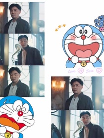 王美玉送陳笑飛手表