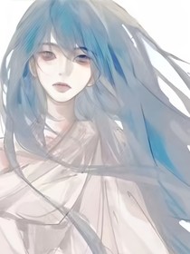 黄昏下的末日