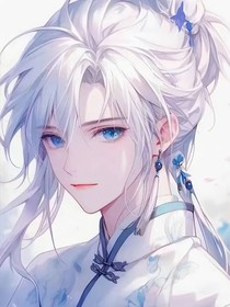 遇见心动的感觉