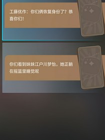 所有大全