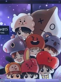BTS白小姐为何那样
