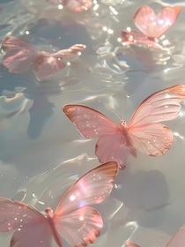 韩娱之一颗星，你和我