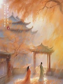 愿往世平安