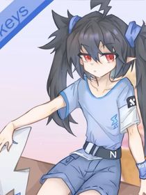 凹凸学院：深陷