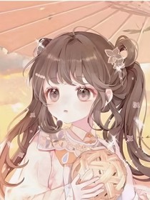 查九之幻翼