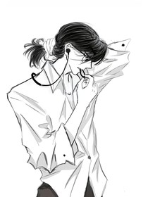 刘丧的甜宠小娇妻