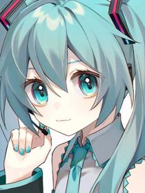 银胜cp文（一）