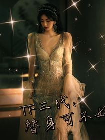 TF三代：替身可不好