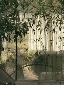 涉江采芙蓉兰泽多芳草