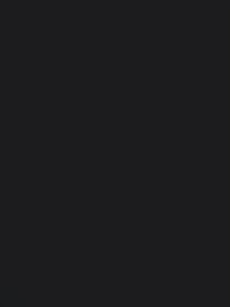 她不过看了我一眼，我就深深爱上了她