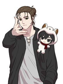 巨人：艾伦三笠的世纪之恋