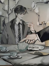 盗笔：我的宿主是吴邪