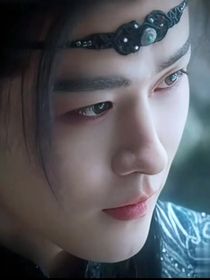 云之羽：她從山中來