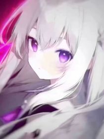 故寫