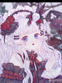 伊皇：再次拥抱阳光X某天成为王的女儿联动篇