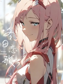 暗绣盈香