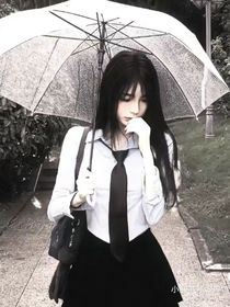 書名正在修改1707731516280048612