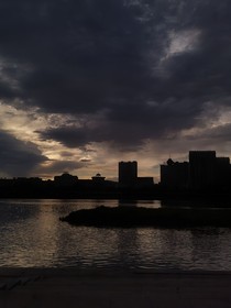 时代峰峻个人介绍（包括团）