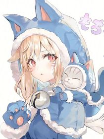 斗一：星斗與武魂殿