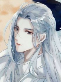 重生后小师弟又黑化了