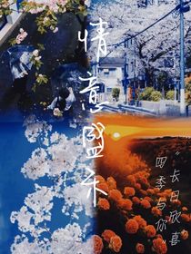 情意盛禾