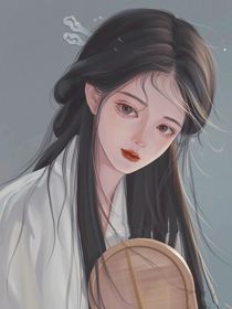 暴君别抓我