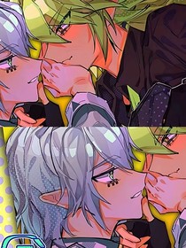 赞真（教师）