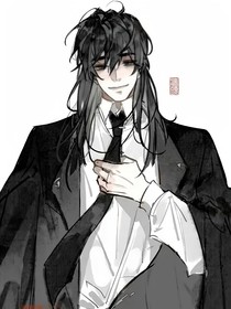 驚封：我在狼人殺里搞大事