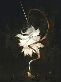 還會見面嗎
