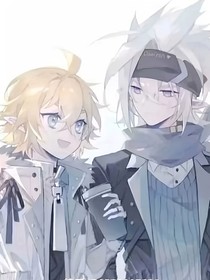 旧现相遇