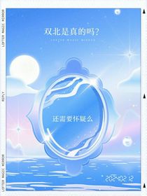 双北之撒狐狸与何长老