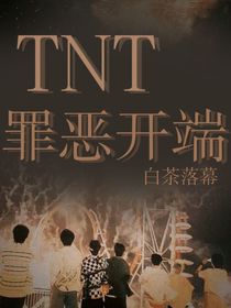 TNT：罪恶开端-d862