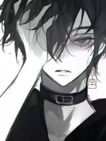 书名正在修改1707805040941755823