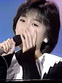 盲盒的秘密：灵魂碎片的守护者