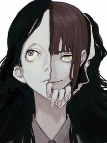 末世晋级