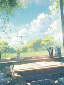 他的桃花枝