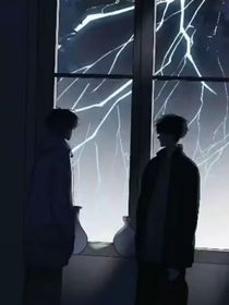 你抵我心中万物