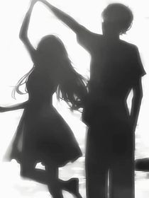 重生之賀少小嬌妻