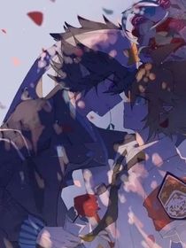 黎明倒计时（雷安